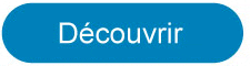 Découvrir
