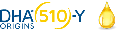 DHA 510-Y