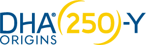 Fichier 22
