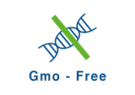 Fermentalg GMO free