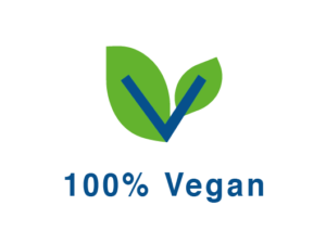 Fermentalg Vegan