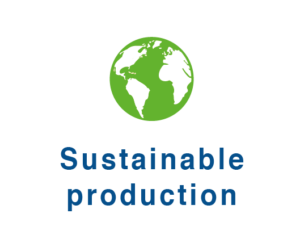 Fermentalg Sustainable Production