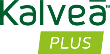 kalvea