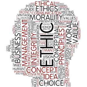 ethic