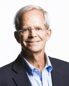 chief financial officer Fermentalg