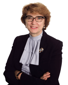 Chief scientific officer Fermentalg