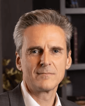 chief financial officer Fermentalg