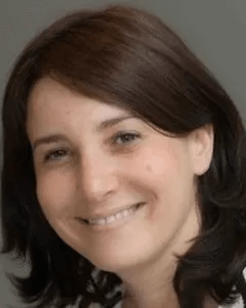 chief financial officer Fermentalg