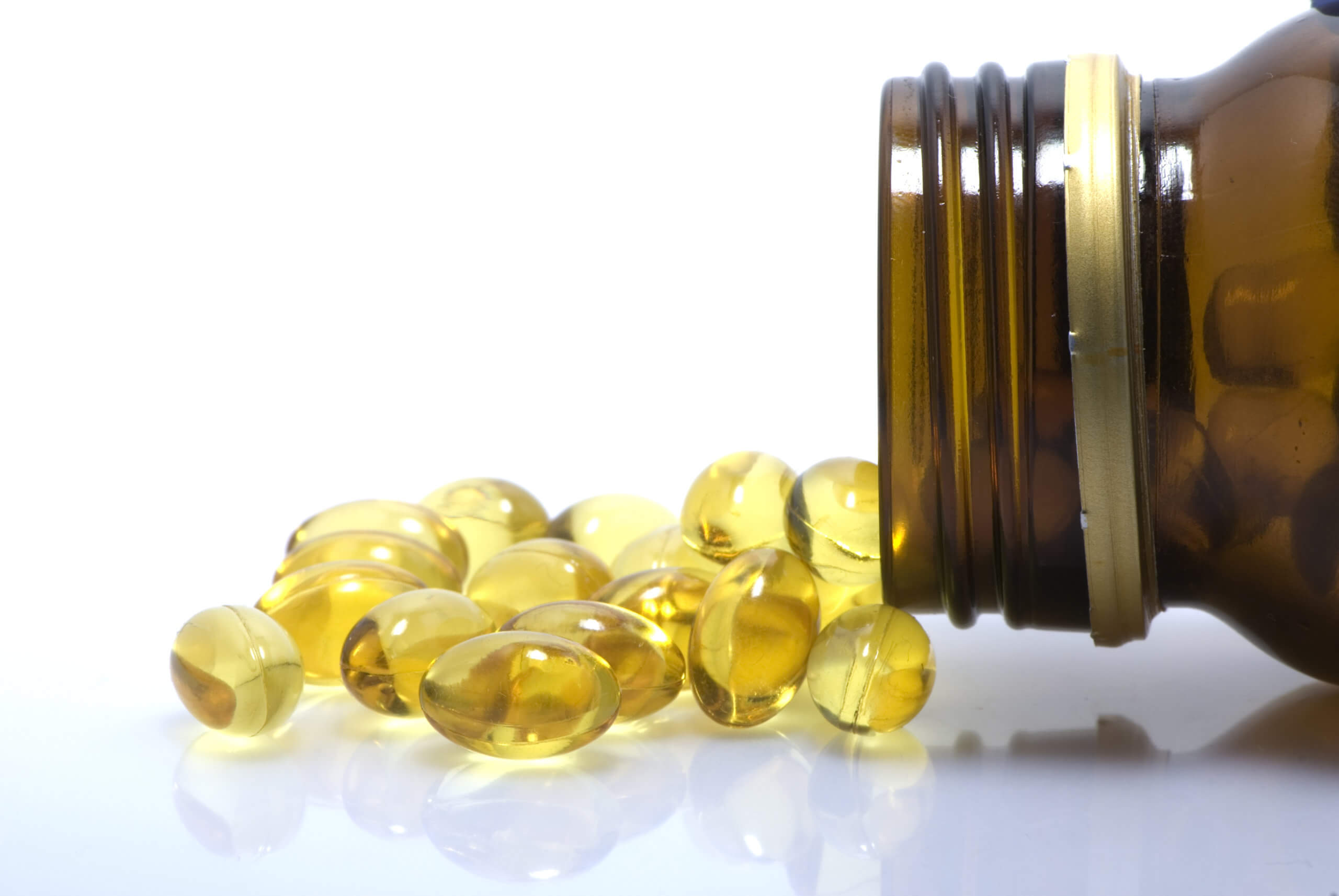 ALGAL OMEGA3