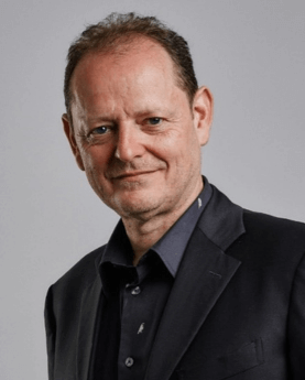CEO Fermentalg