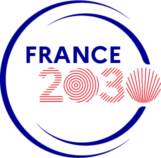 France 2030 innovation